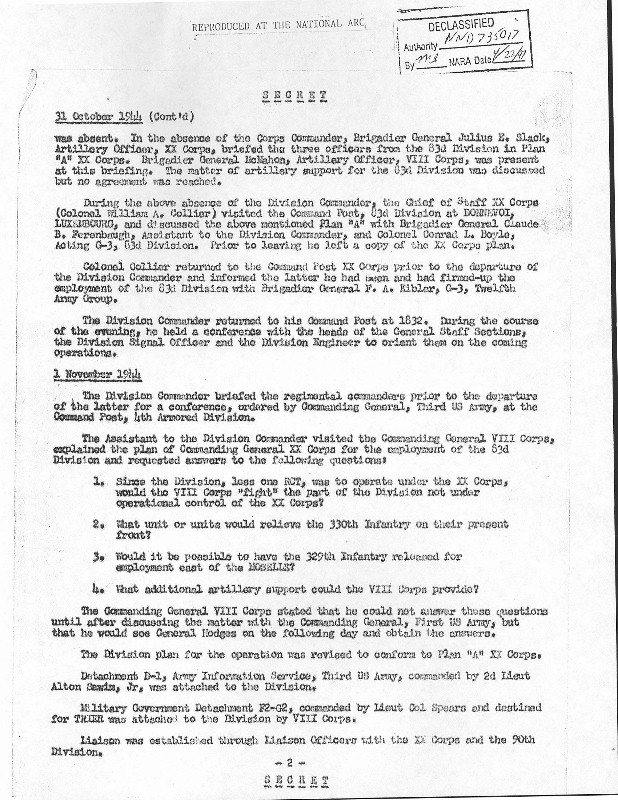 IMO